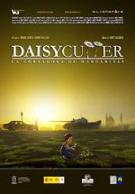 Watch Daisy Cutter M4ufreemovies