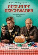 Watch Guglhupfgeschwader M4ufreemovies