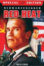 Watch Red Heat M4ufreemovies