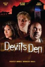 Watch Devil's Den M4ufreemovies