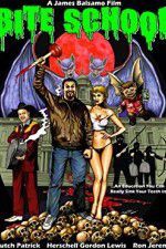 Watch Bite School M4ufreemovies