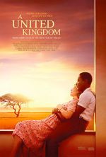 Watch A United Kingdom M4ufreemovies