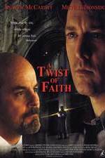 Watch A Twist of Faith M4ufreemovies