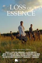 Watch Loss of Essence M4ufreemovies