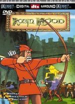 Watch The Adventures of Robin Hood M4ufreemovies