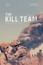 Watch The Kill Team M4ufreemovies