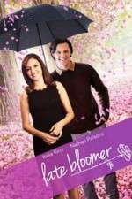 Watch Late Bloomer M4ufreemovies