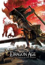 Watch Dragon Age: Dawn of the Seeker M4ufreemovies