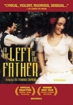 Watch To the Left of the Father M4ufreemovies