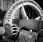 Watch Voda a praca M4ufreemovies