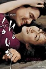 Watch Happiness M4ufreemovies