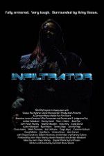 Watch Infiltrator M4ufreemovies