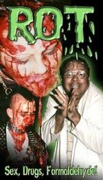 Watch Rot M4ufreemovies