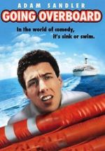 Watch Going Overboard M4ufreemovies