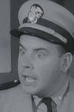 Watch Son of the Navy M4ufreemovies