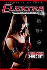Watch Elektra M4ufreemovies