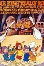 Watch Really Rosie M4ufreemovies