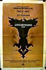 Watch Ansikte mot ansikte M4ufreemovies