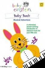 Watch Baby Bach M4ufreemovies