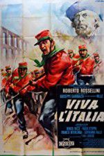 Watch Garibaldi M4ufreemovies