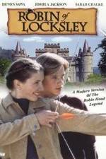 Watch Robin of Locksley M4ufreemovies