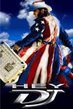 Watch Hey DJ M4ufreemovies