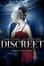 Watch Discreet M4ufreemovies