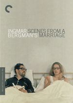Watch Scenes from a Marriage M4ufreemovies