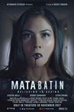 Watch Mata Batin M4ufreemovies