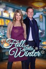 Watch Fall Into Winter M4ufreemovies