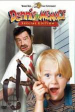 Watch Dennis the Menace M4ufreemovies