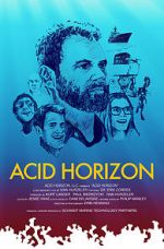 Watch Acid Horizon M4ufreemovies