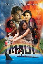 Watch Maui M4ufreemovies