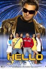 Watch Hello M4ufreemovies