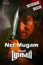Watch Nermugam M4ufreemovies