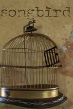 Watch Songbird M4ufreemovies