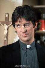 Watch The Prodigal Daughter M4ufreemovies