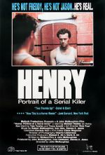 Watch Henry: Portrait of a Serial Killer M4ufreemovies