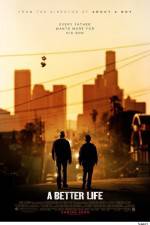 Watch A Better Life M4ufreemovies