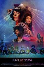 Watch Janelle Monáe: Dirty Computer M4ufreemovies