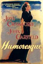 Watch Humoresque M4ufreemovies