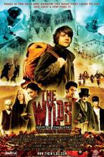Watch The Wylds M4ufreemovies