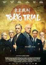 Watch Tokyo Trial M4ufreemovies