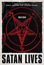 Watch Satan Lives M4ufreemovies