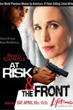 Watch At Risk M4ufreemovies