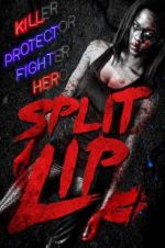 Watch Split Lip M4ufreemovies