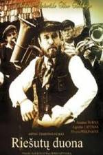 Watch Walnut Bread M4ufreemovies