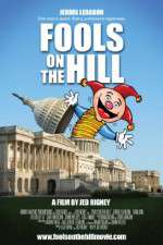 Watch Fools on the Hill M4ufreemovies