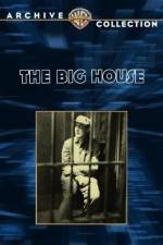 Watch The Big House M4ufreemovies