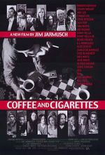 Watch Coffee and Cigarettes M4ufreemovies